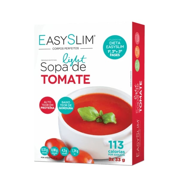 easyslim-sopa-light-tomate-33g-3-saquetas-B1Bo2.webp