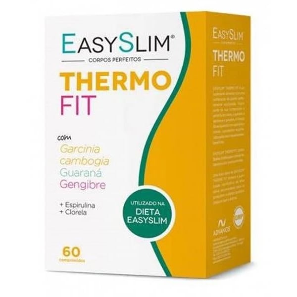 easyslim-thermo-fit-60-comprimidos-z4XES.webp