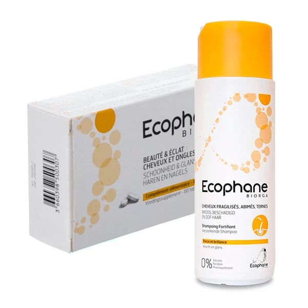 ecophane-biorga-60-comprimidos-oferta-champo-fortificante-100ml-YemcY.webp