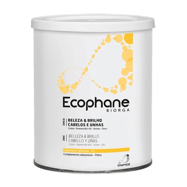 ecophane-biorga-po-90-doses-DJJdE.webp