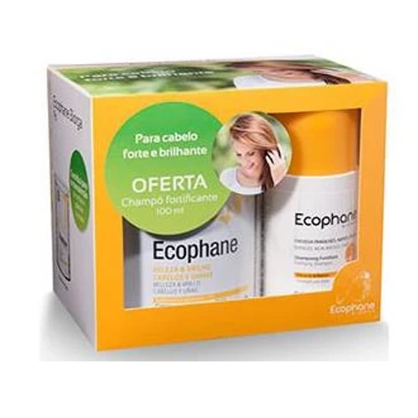 ecophane-biorga-promo-po-90-doses-oferta-champo-fortificante-100ml-kZnH4.webp
