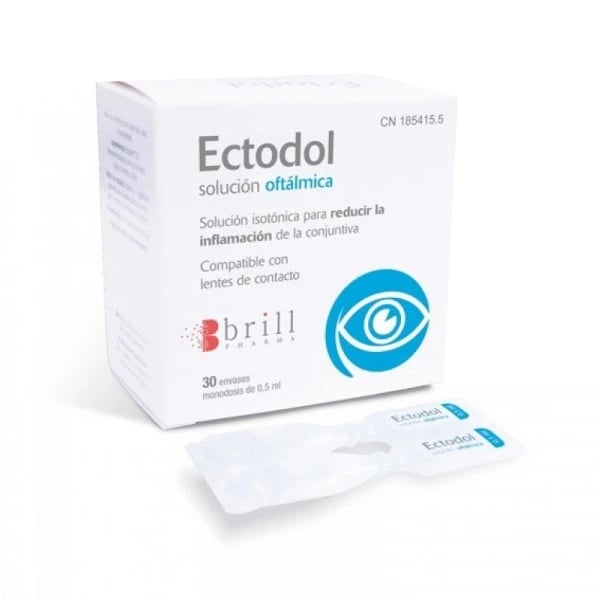 ectodol-solucao-oftalmica-05ml-30-monodoses-gjJqW.webp