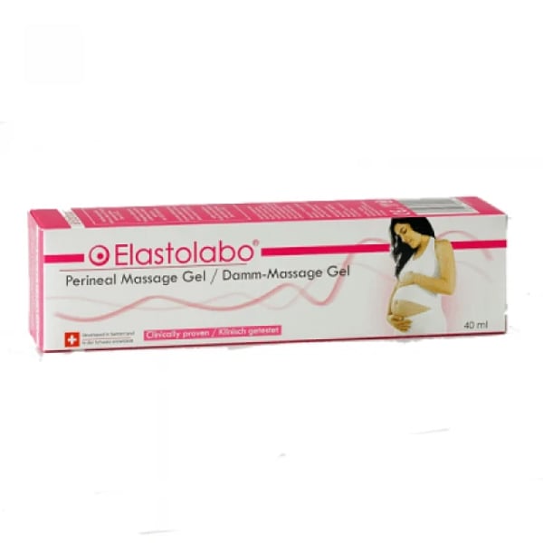elastolabo-pomada-40ml-x-Pv4C3.webp