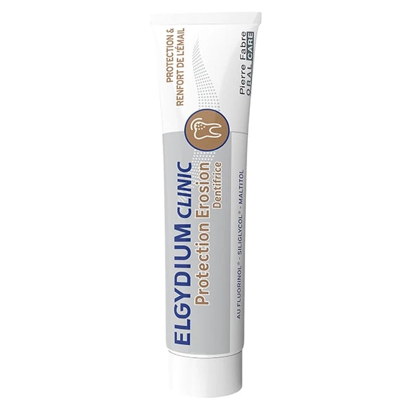 elgydium-clinic-dentifrico-protecao-erosao-75ml-CgBPv.webp