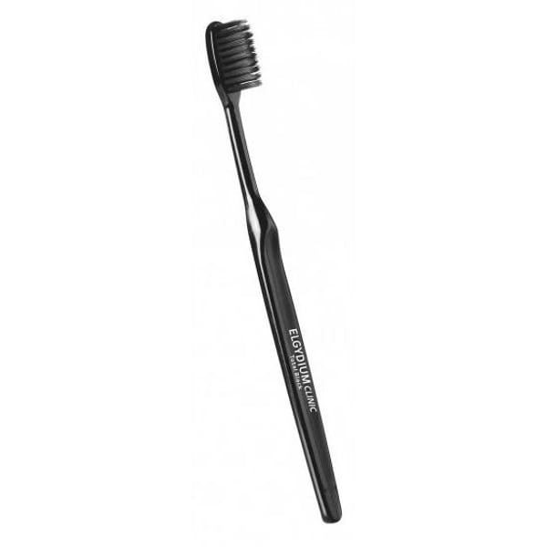 elgydium-clinic-esc-dent-total-black-sens-FpsIp.webp