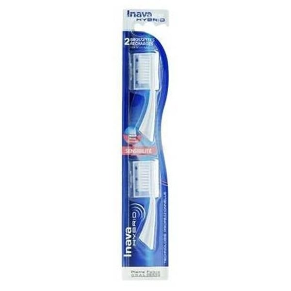 elgydium-clinic-hybrid-esc-recarg-sensit-Dn6Ks.webp
