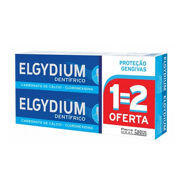 elgydium-dentifrico-protecao-gengivas-2-x-75ml-XuHWb.webp