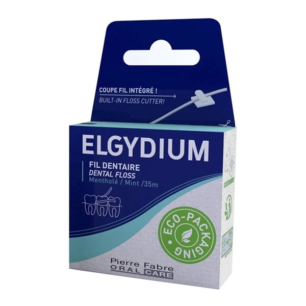 elgydium-fio-dental-eco-menta-35m-I3dTR.webp
