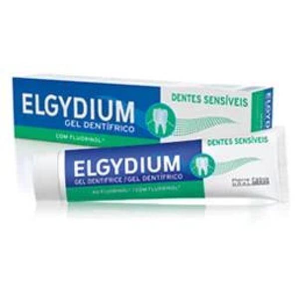 elgydium-gel-dent-sensiv-75ml-qdKSd.webp