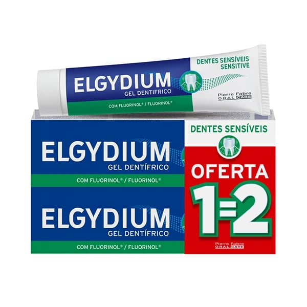 elgydium-gel-dentifrico-dentes-sensiveis-75ml-oferta-2a-embalagem-stQAk.webp