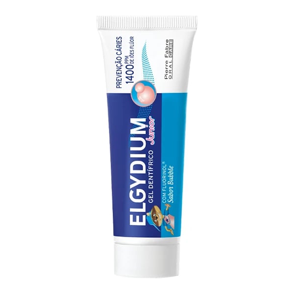 elgydium-gel-dentifrico-junior-bubble-50ml-Brr4E.webp