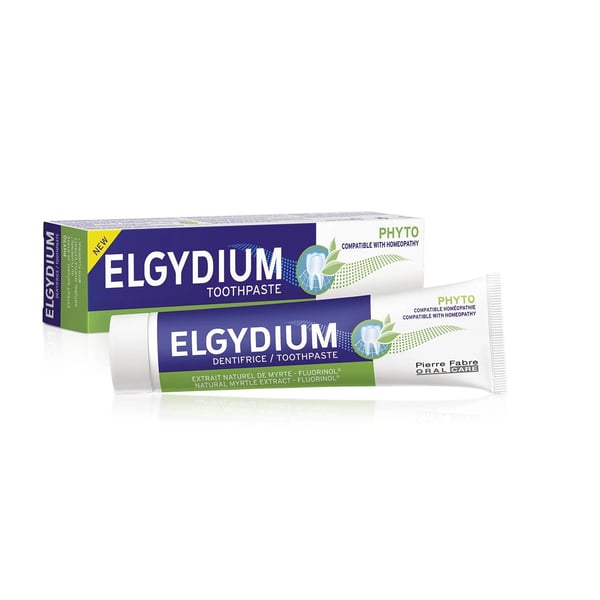 elgydium-gel-dentifrico-phyto-75ml-OfuKU.webp