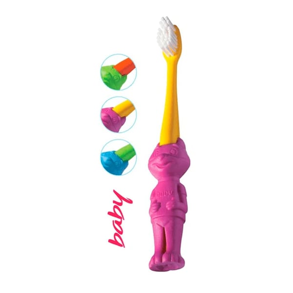 elgydium-infantil-esc-dent-baby-0-2a-xoS52.webp