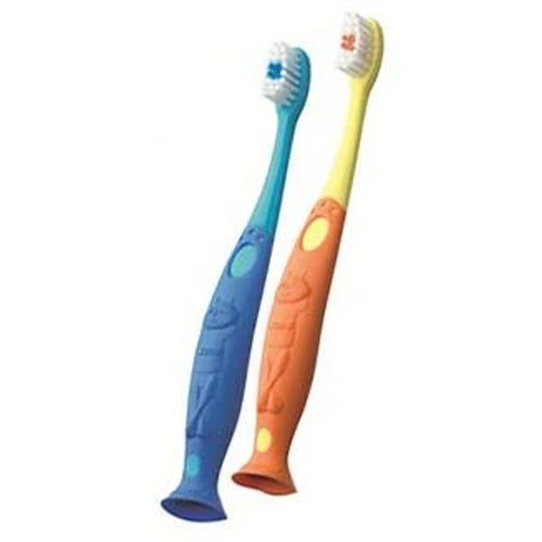 elgydium-infantil-esc-dent-kids-26-anos-RgZQx.webp