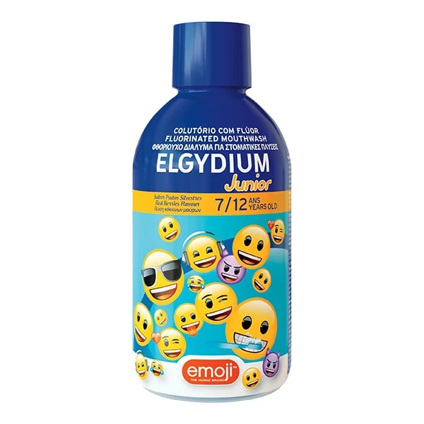 elgydium-junior-colutorio-emoji-500ml-LGgtK.webp