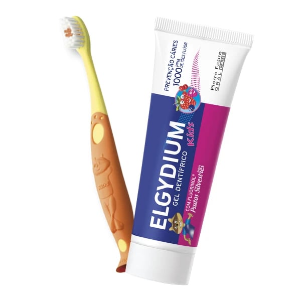 elgydium-kids-gel-frutos-silvestres-50ml-oferta-escova-nZtch.webp