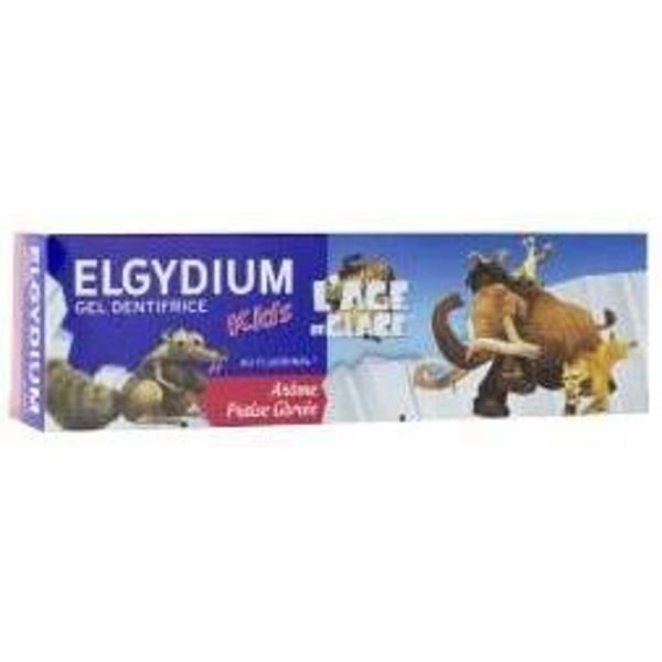 elgydium-kids-pasta-morango-50ml-5x4yz.webp