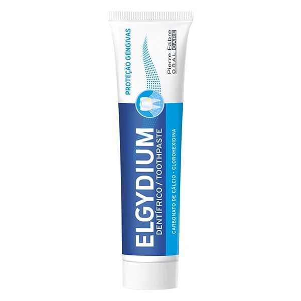 elgydium-pasta-dentifrica-protecao-gengivas-75ml-vvp4X.webp