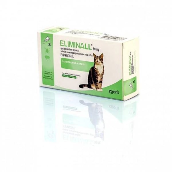 eliminall-50-gato-sol-uncao-05ml-x-3-x-sol-uncao-punctif-fLwmr.webp