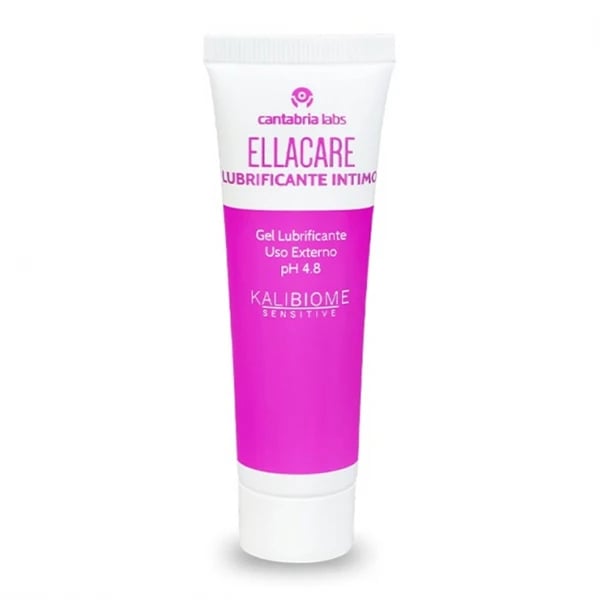ellacare-gel-lubrificante-intimo-30ml-L4YWq.webp