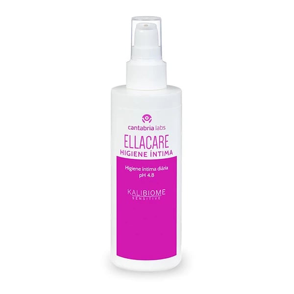 ellacare-leite-higiene-intima-200ml-eaWm0.webp