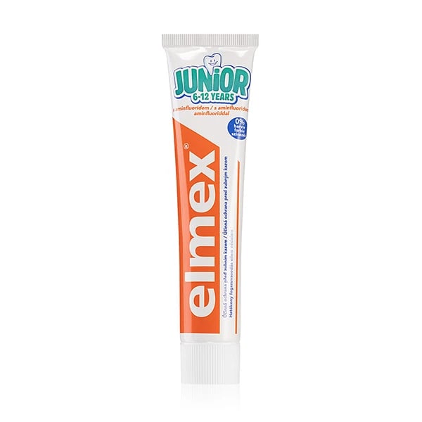 elmex-junior-pasta-dentes-75ml-e89wb.webp