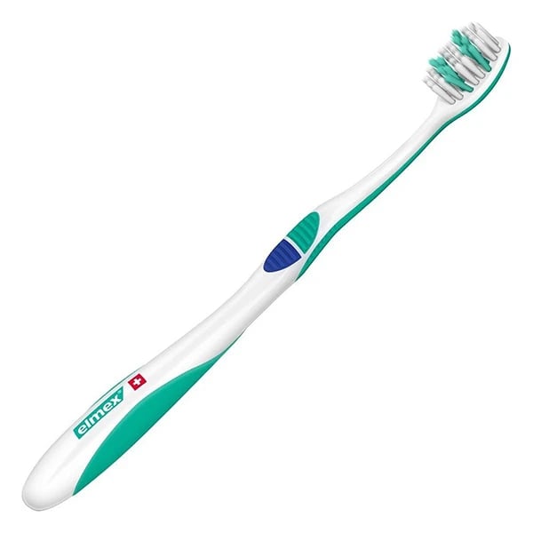 elmex-sensitive-escova-dentes-suave-jVvzE.webp