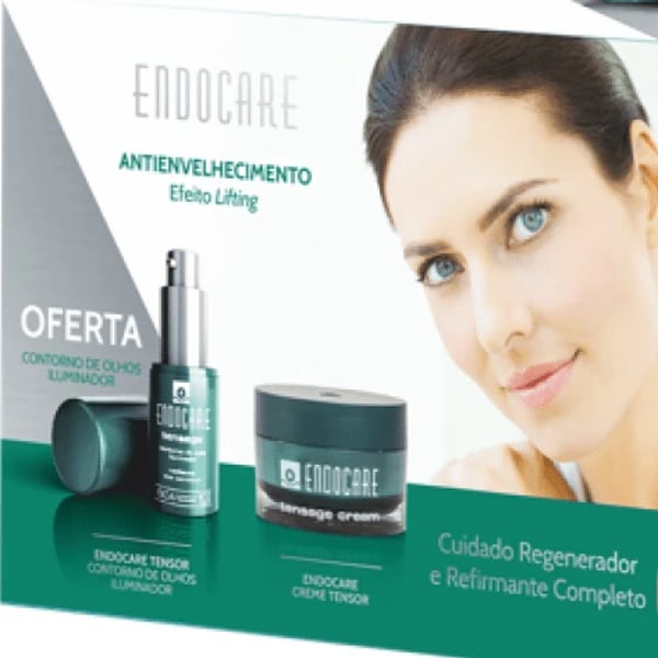 Endocare Tensage Creme Tensor 50 ml oferta Contorno Olhos Iluminador 15 ml endocare-cr-tensor-50of-cont-olh-15-ThywV.webp