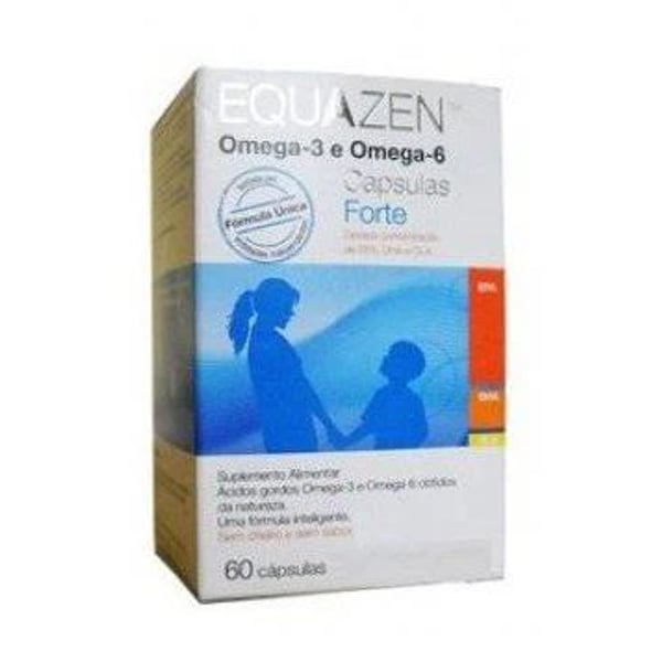 equazen-forte-caps-x-60-x-caps-sAgsB.webp