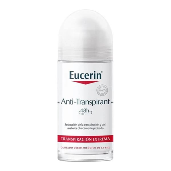eucerin-anti-transpirante-roll-on-48h-50ml-q3P4m.webp