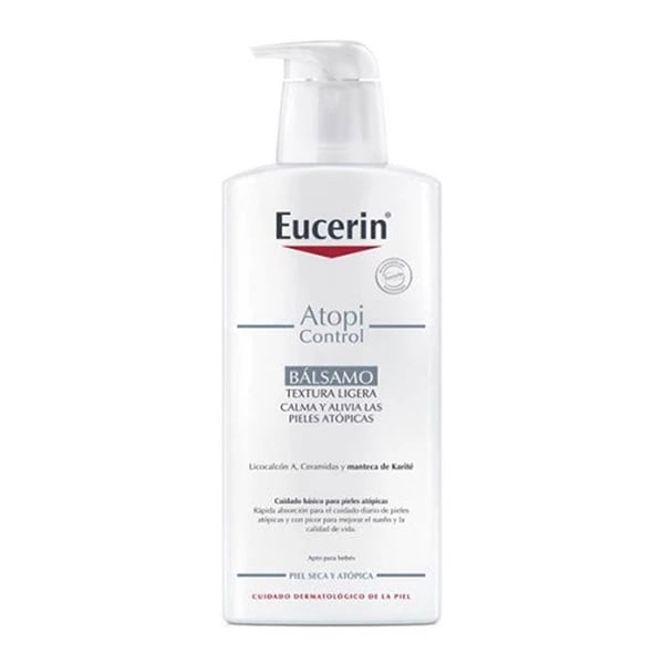 eucerin-atopi-control-balsamo-corpo-400ml-ZW3TC.webp