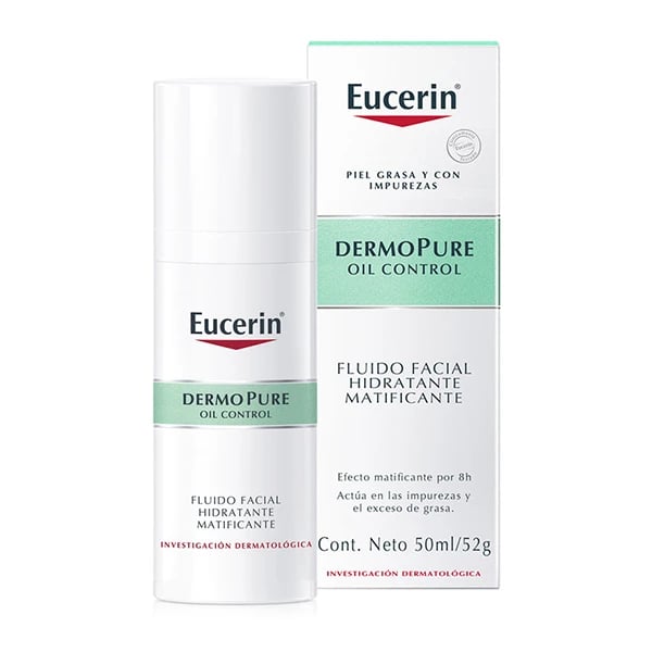 eucerin-dermopure-fluido-facial-hidratante-matificante-50ml-zTepK.webp
