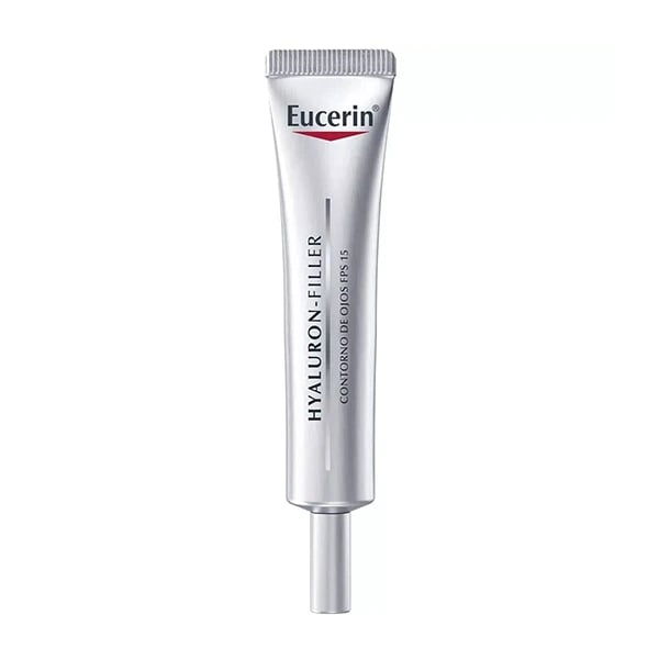 eucerin-hyaluron-filler-contorno-olhos-spf15-15ml-rN4F0.webp