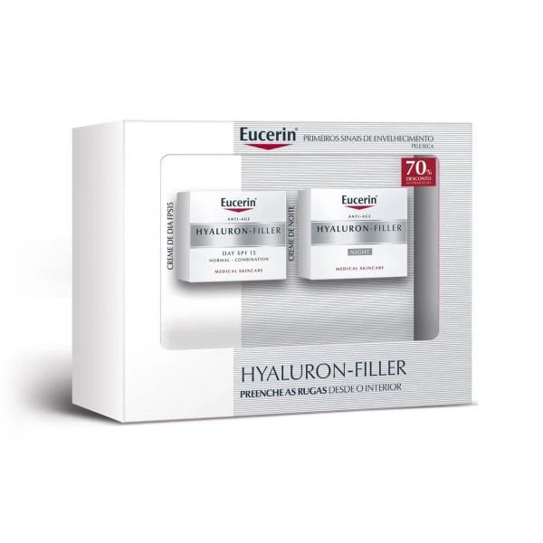 eucerin-hyaluron-filler-creme-noite-50ml-creme-dia-spf15-50ml-desconto-70-na-2a-embalagem-zwXiP.webp