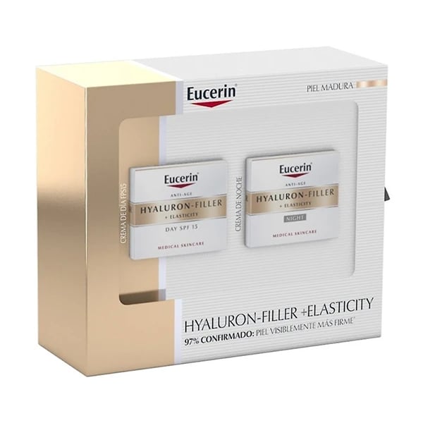 eucerin-hyaluron-filler-elasticity-creme-noite-50ml-creme-dia-spf15-50ml-desconto-70-na-2a-embalagem-VjolA.webp
