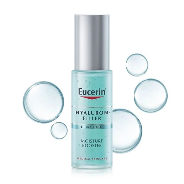 eucerin-hyaluron-filler-moisture-booster-30ml-5Clxm.webp