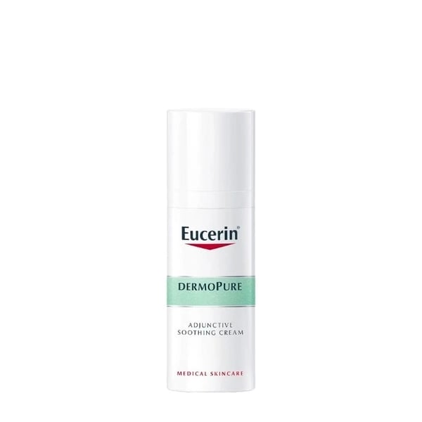 eucerin-pele-oleosa-dermopure-hidratante-coadjuvante-50ml-oTs1P.webp