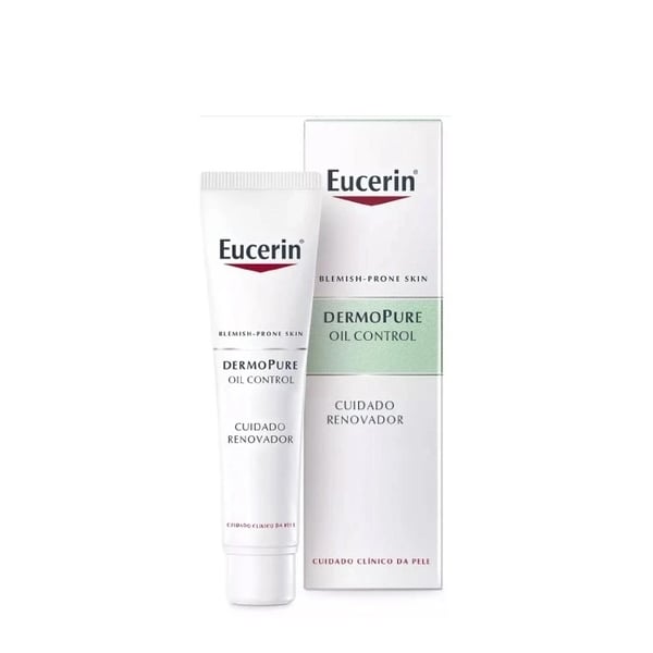 eucerin-pele-oleosa-dermopure-tratamento-cuidado-renovador-40ml-1lVeS.webp