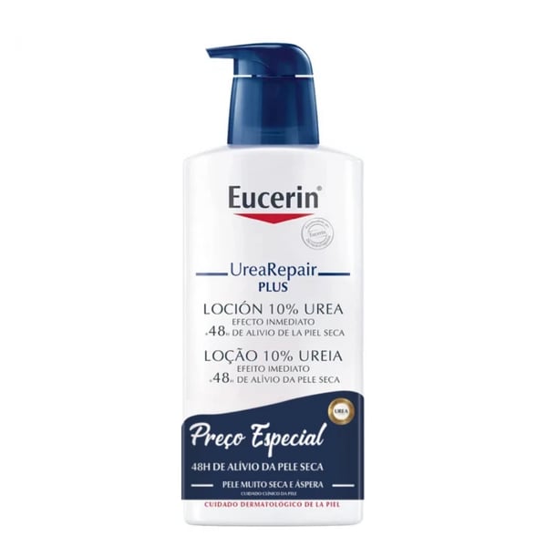 eucerin-pele-seca-urearepair-plus-locao-10-ureia-400ml-preco-especial-RQP1g.webp