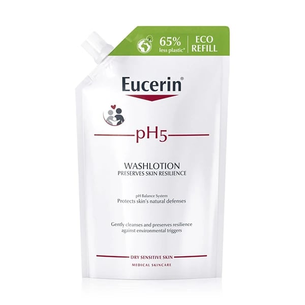 eucerin-pele-sensivel-ph5-gel-de-banho-recarga-400ml-SxcGT.webp