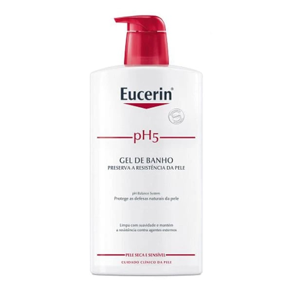 eucerin-ph5-gel-de-banho-1l-preco-especial-YrRYI.webp