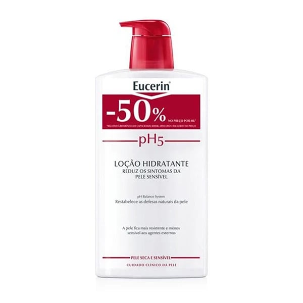eucerin-ph5-locao-hidratante-pele-sensivel-1l-desconto-50-iux8u.webp