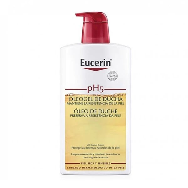 eucerin-ph5-oleo-de-duche-pele-seca-e-sensivel-1l-preco-especial-HJbNl.webp