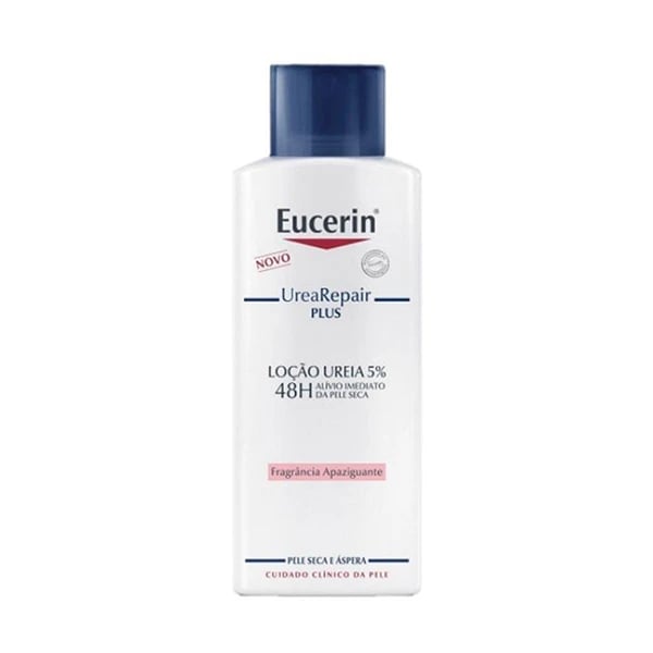 eucerin-urearepair-plus-locao-5-ureia-250ml-z1E16.webp