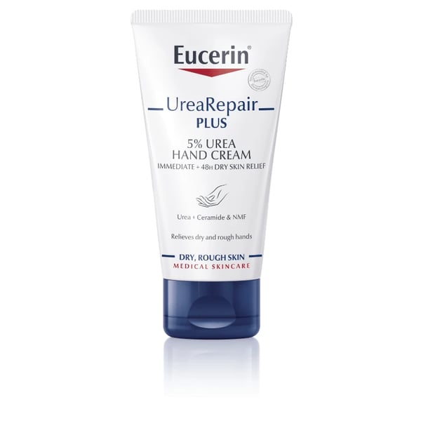 eucerin-ureiarepair-creme-maos-pele-seca-5-ureia-75ml-QfoZL.webp
