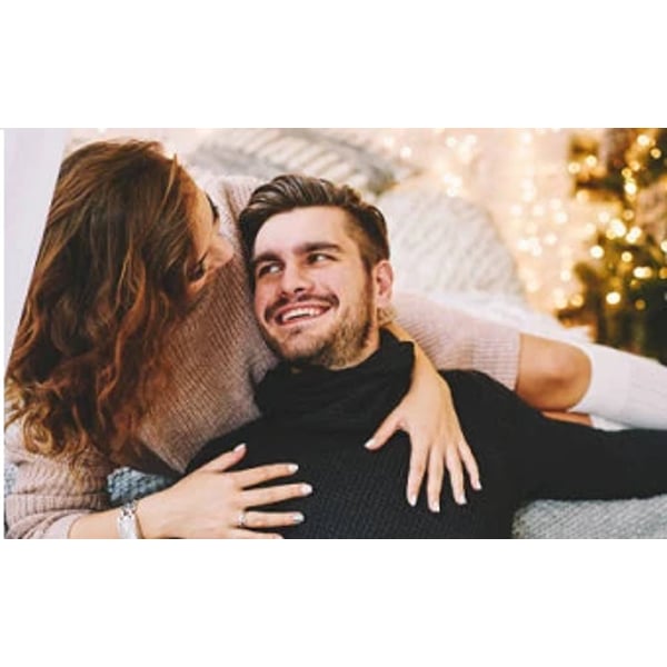 Como recuperar dos excessos cometidos nas festas