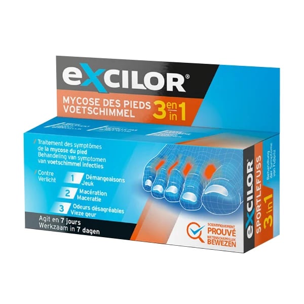 excilor-micose-dos-pes-3-em-1-creme-w7V6u.webp