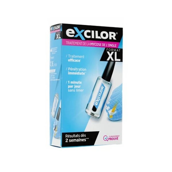 excilor-solucao-fungica-xl-unhas-7ml-H1q1w.webp