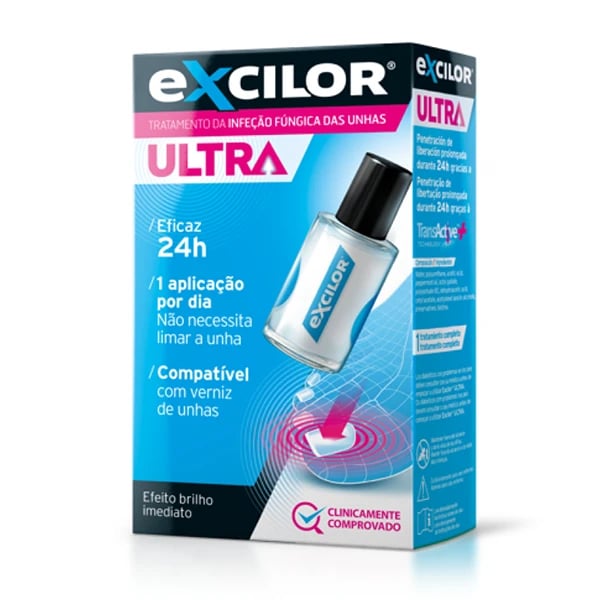 excilor-ultra-solucao-fungica-unhas-30ml-Q5uoi.webp