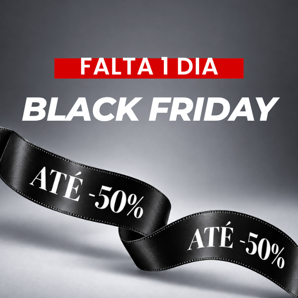 Black_friday_pop_up_1_dia